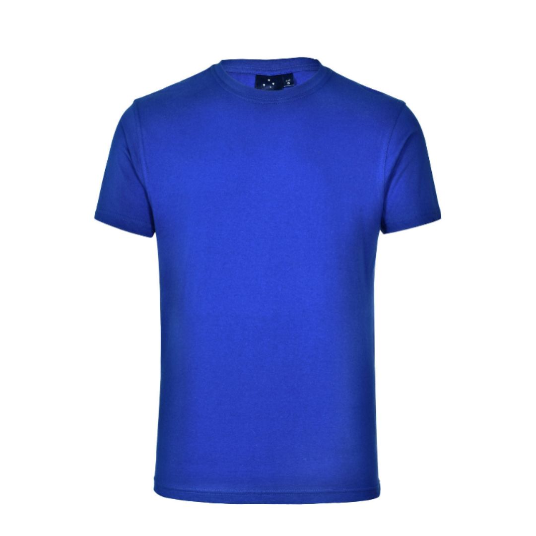 Budget Unisex Tee Shirt