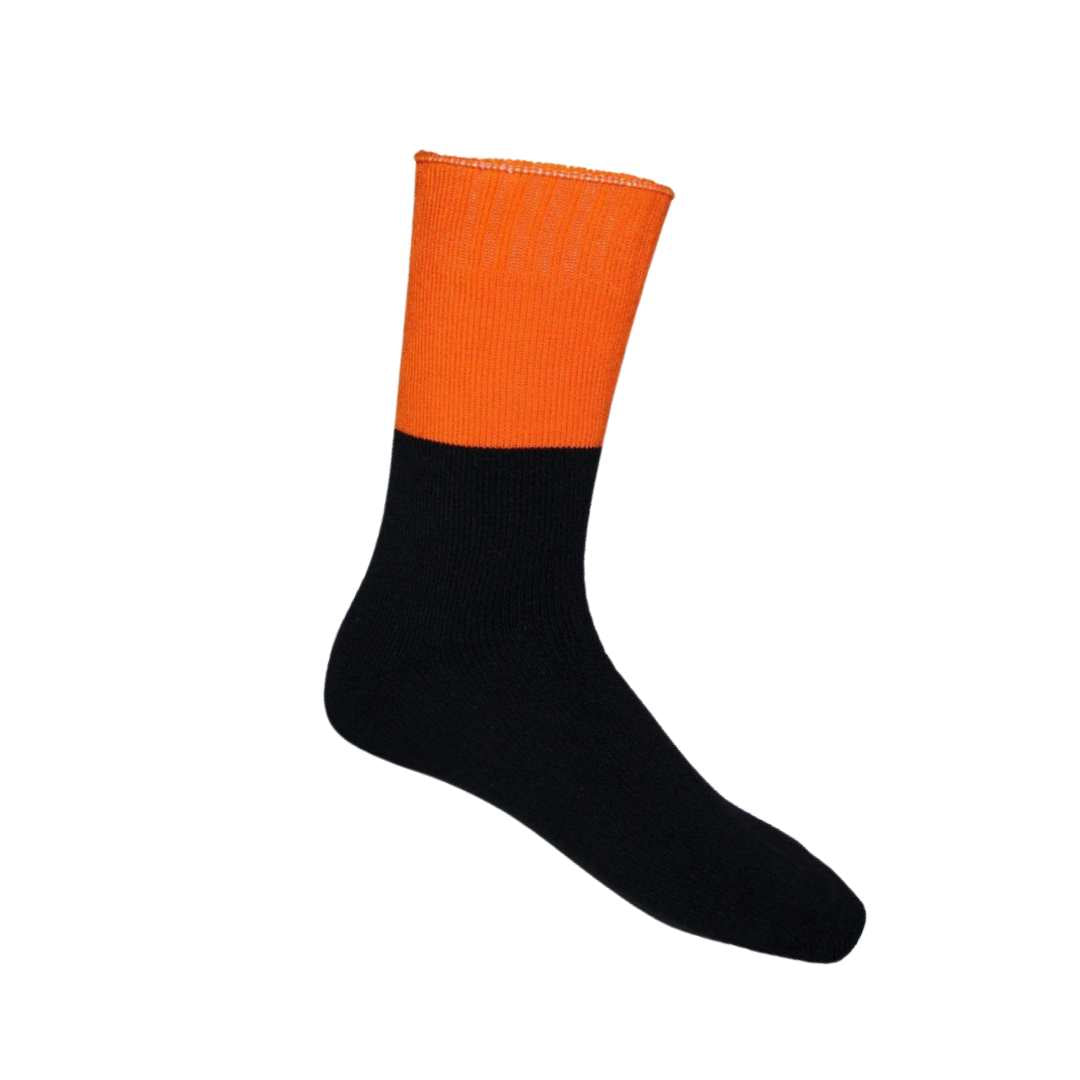 FMG_Products-hivis socks