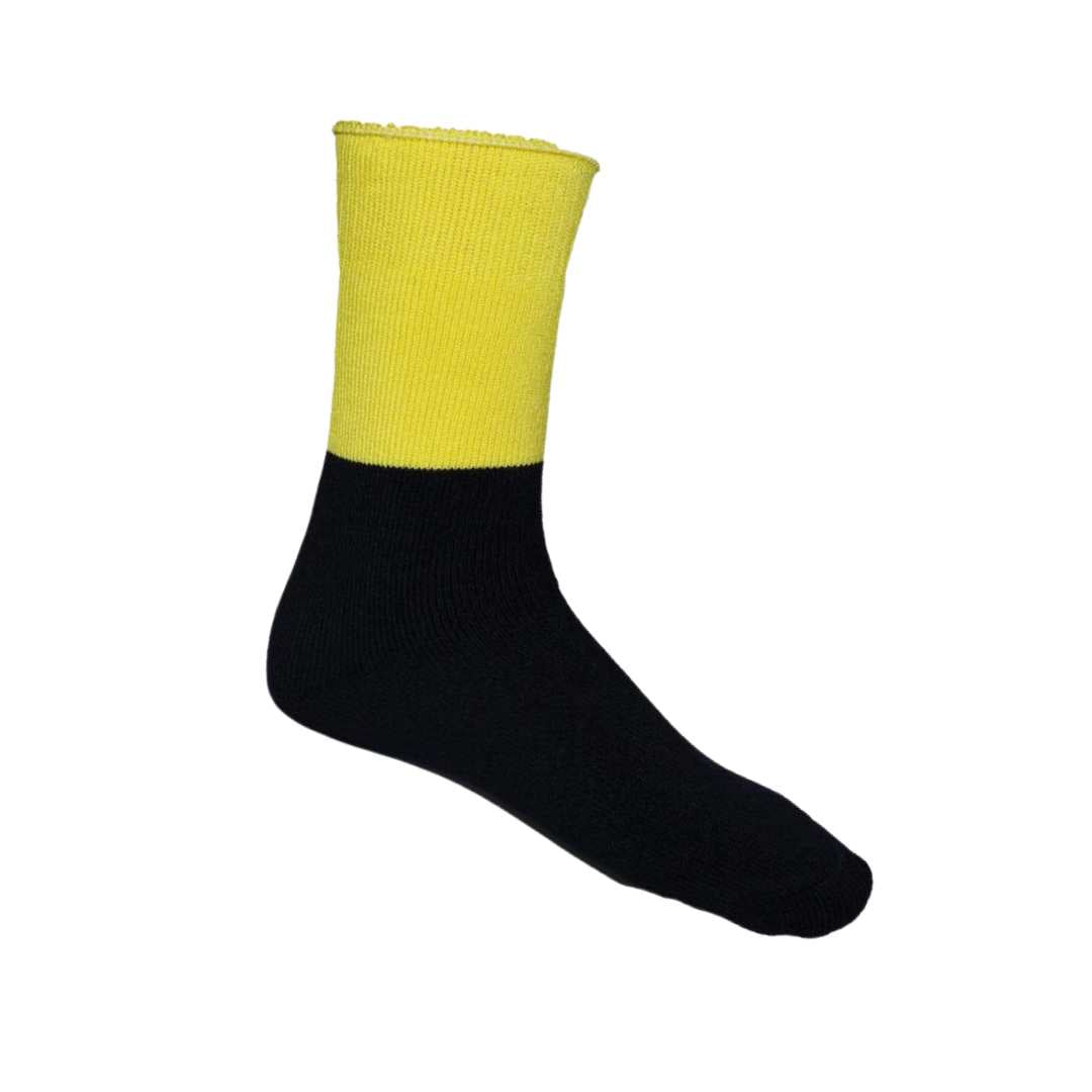FMG_Products-hivis socks