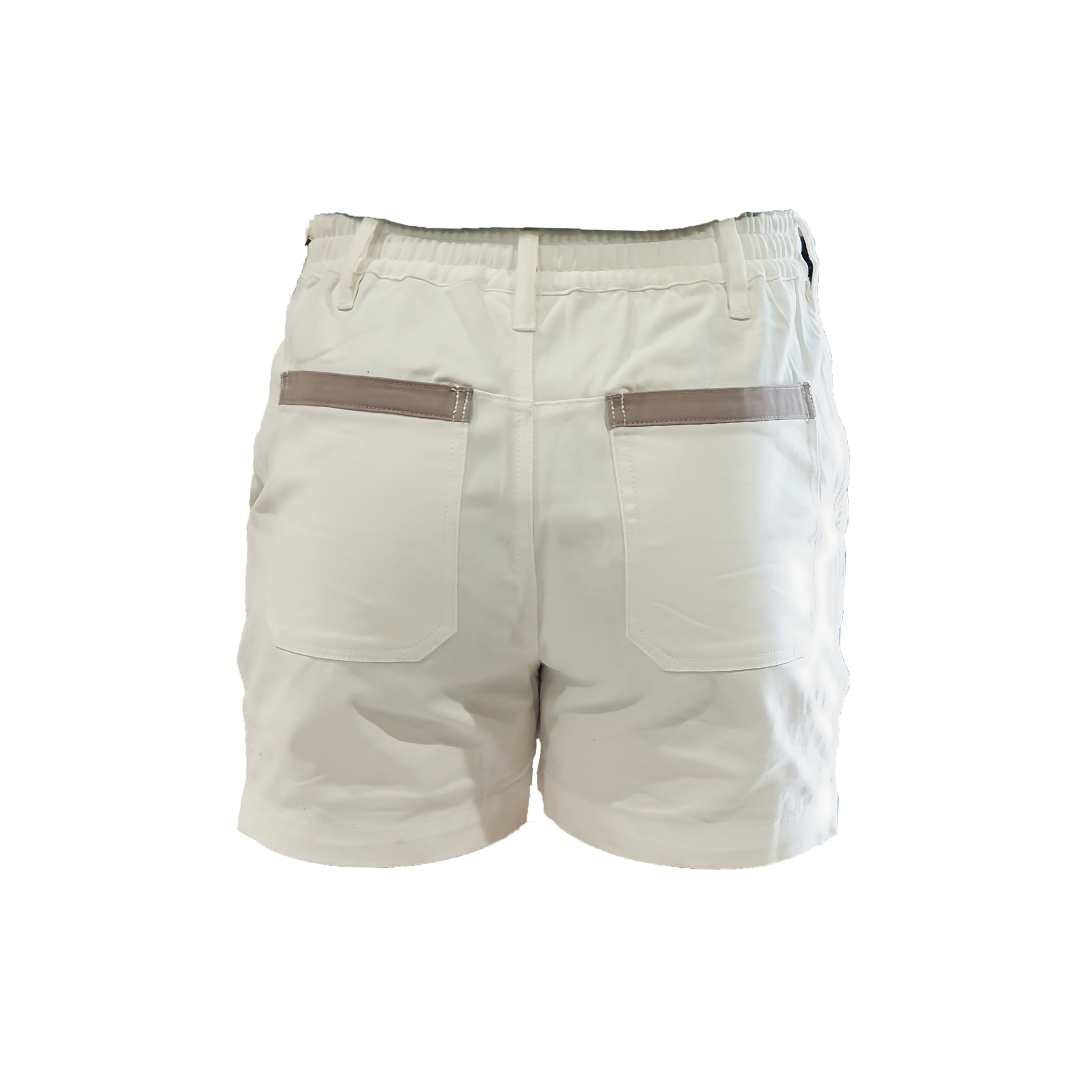 FMG_Tradie_shorts