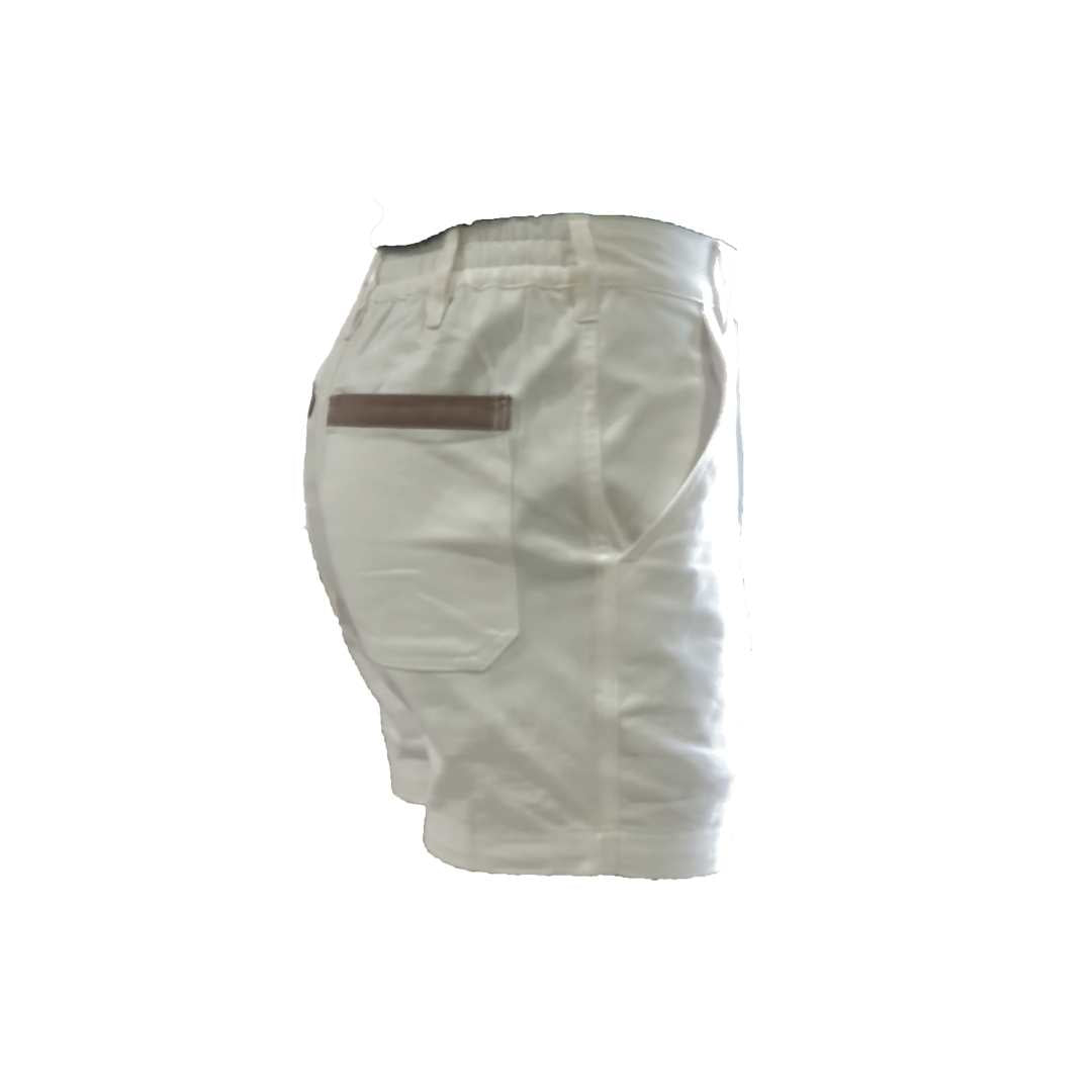 FMG_Tradie_shorts