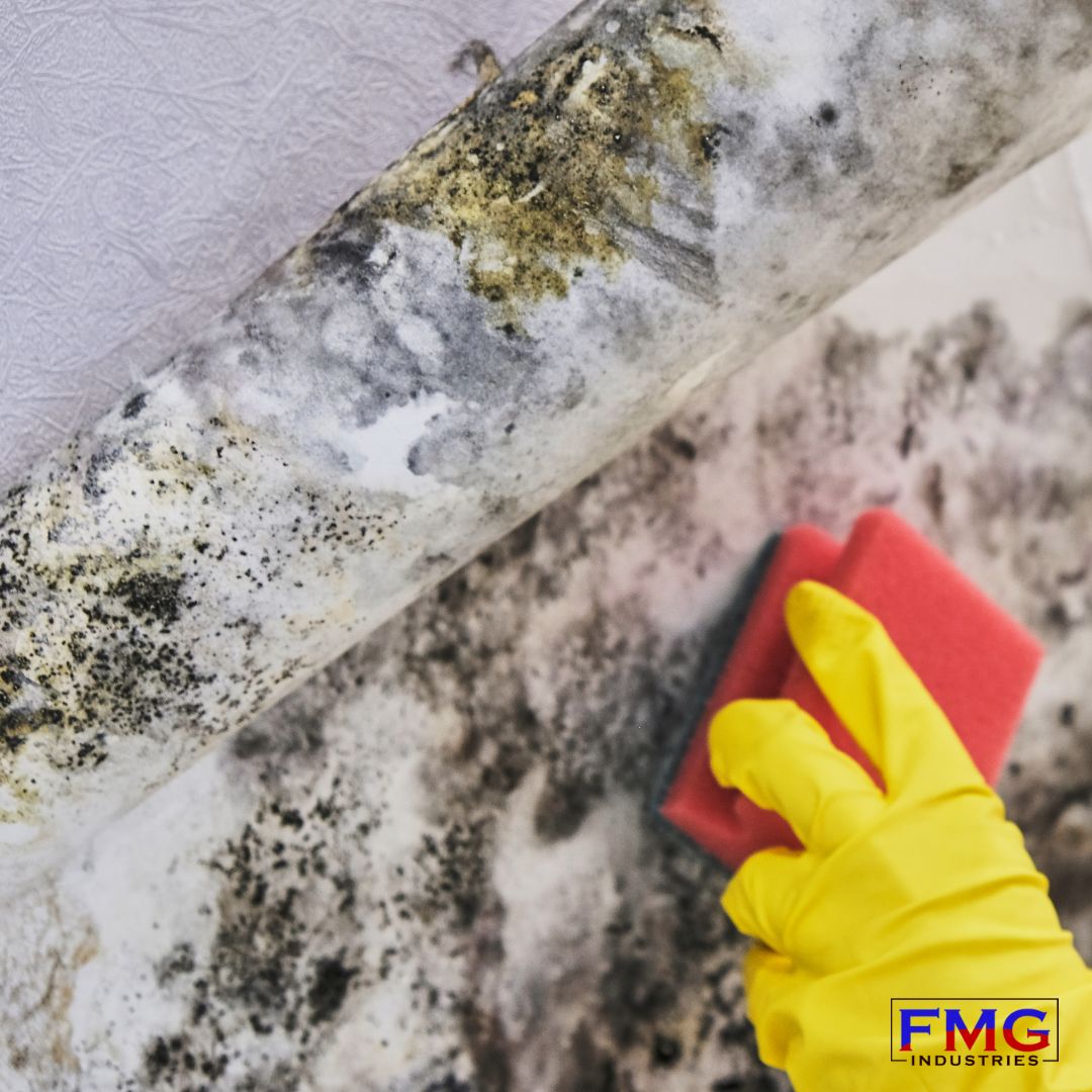 Mould Additive