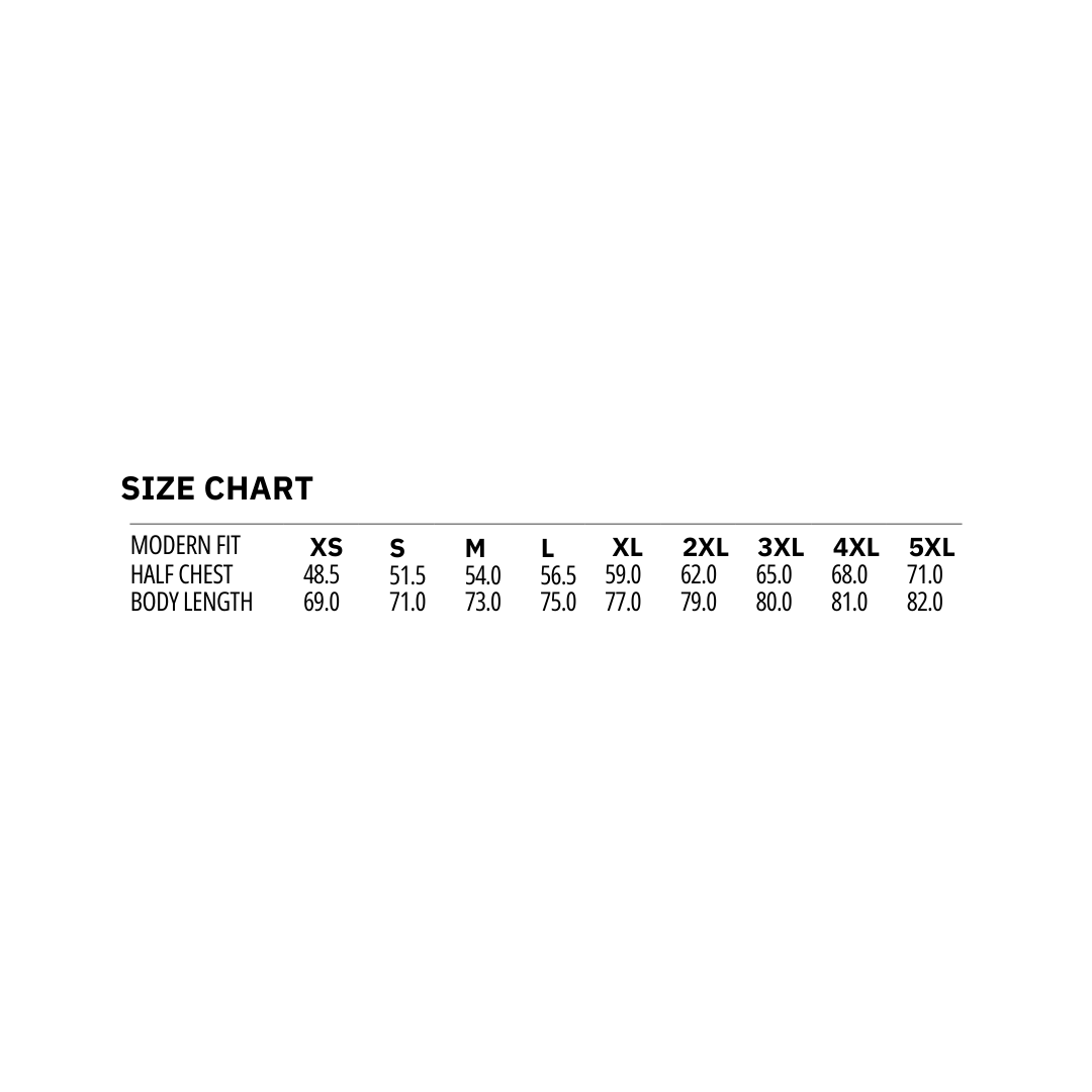 TS20 Budget Unisex Tee Shirt - Pack of 20