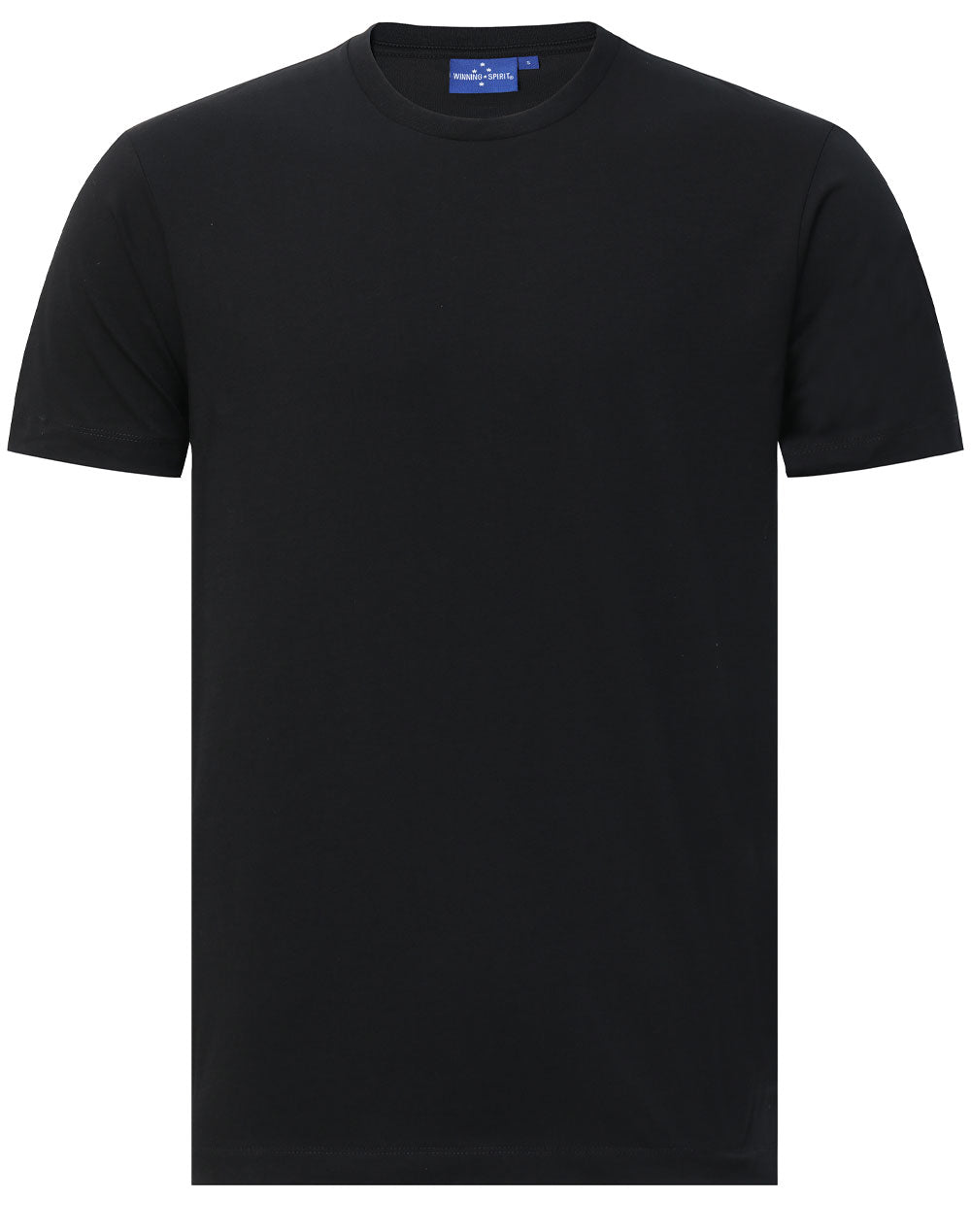 TS43 - Premium Cotton Tee