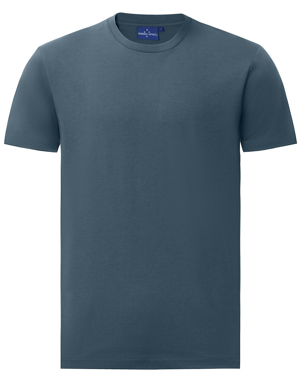 TS43 - Premium Cotton Tee