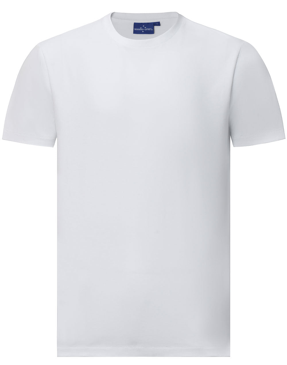 TS43 - Premium Cotton Tee