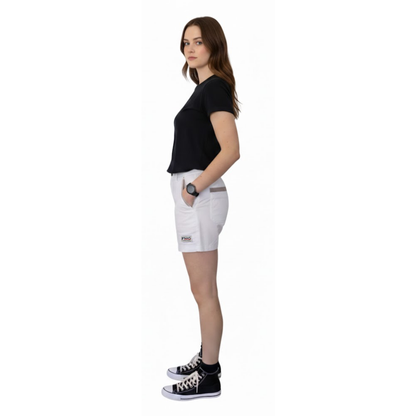 FMG  - Unisex Tradie Shorts