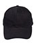 Heavy Brushed Cotton Cap