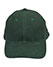 Heavy Brushed Cotton Cap