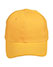 Heavy Brushed Cotton Cap