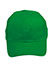 Heavy Brushed Cotton Cap