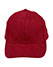 Heavy Brushed Cotton Cap