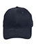 Heavy Brushed Cotton Cap
