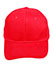 Heavy Brushed Cotton Cap