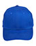 Heavy Brushed Cotton Cap