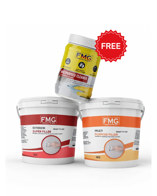 Filler Bundle Promo