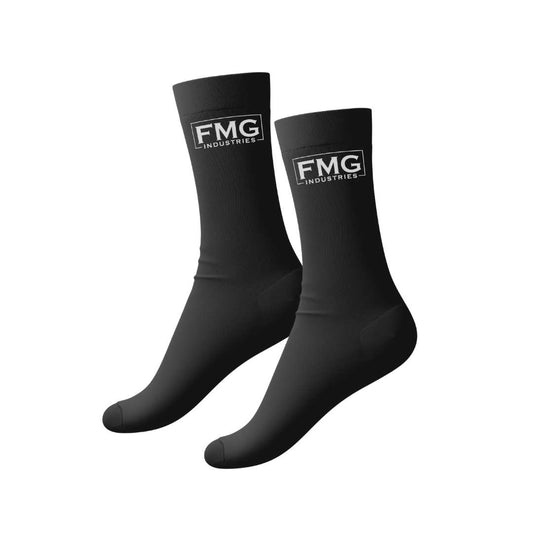 FMG_Products-Socks