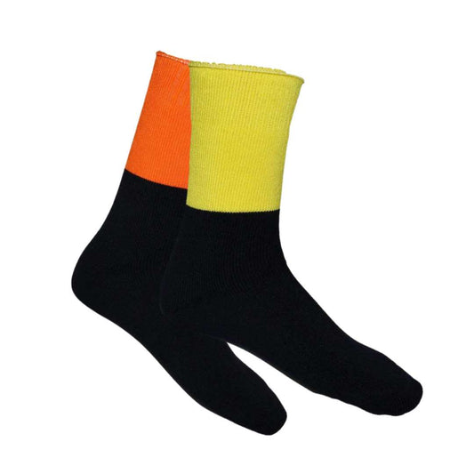 FMG_Products-hivis socks