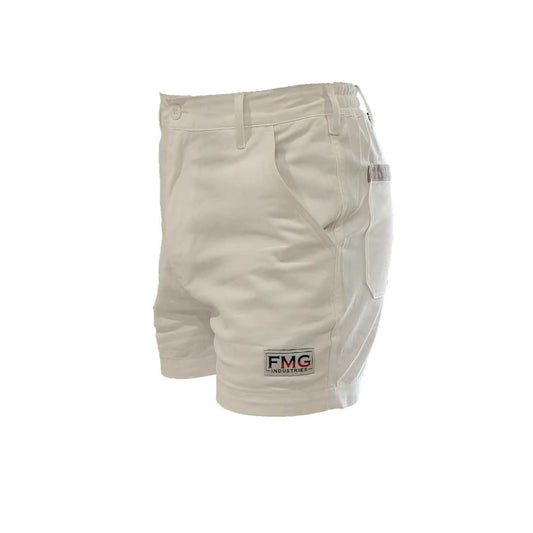 tradies shorts