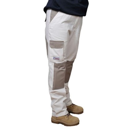 FMG_Womens_Painters_Cargo_Pants_with_Kneepads