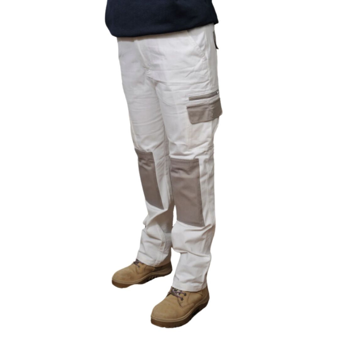 FMG_Womens_Painters_Cargo_Pants_with_Kneepads