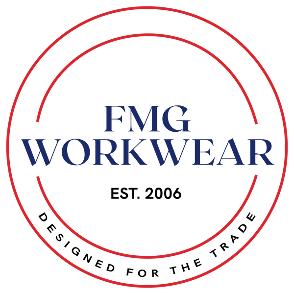 FMGWorkwear.com.au