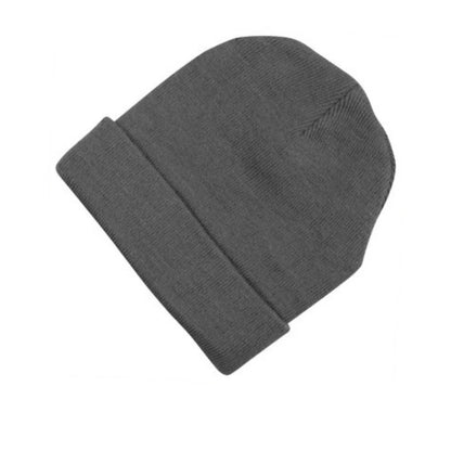 CH28 - Beanie Plain Knit Bundle