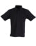 PS11 Unisex Plain Pique Polo Shirts