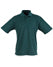 PS11 Unisex Plain Pique Polo Shirts