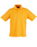 PS11 Unisex Plain Pique Polo Shirts