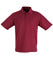 PS11 Unisex Plain Pique Polo Shirts