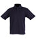 PS11 Unisex Plain Pique Polo Shirts