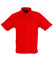 PS11 Unisex Plain Pique Polo Shirts