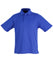 PS11 Unisex Plain Pique Polo Shirts