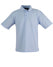 PS11 Unisex Plain Pique Polo Shirts