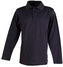 PS35 Quick Dry Long Sleeve Polo Shirts