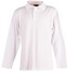 PS35 Quick Dry Long Sleeve Polo Shirts
