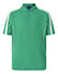 PS53 Mens TrueDry Contrast Sport Polo Shirt